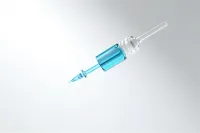 二月宝宝疫苗接种攻略：第二个月需预约哪些疫苗？