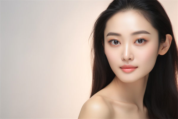 昆明梦想私密整形专家林清：技术与价格深度解析