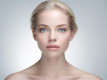 上海,价格,医院,双眼皮知识