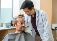南宁假体丰胸取出的9种风险预警？权威医院避坑指南