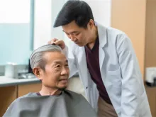 丰胸,医院,南宁知识