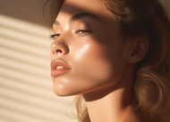 深圳前五玻尿酸法令纹医院推荐名单