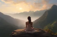 抑郁症与强迫症治疗方法大揭秘！