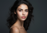 西安交大一附院耳软骨隆鼻取出3位好医生盘点 附整形价格表