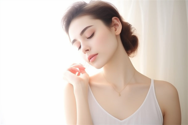 贵阳进口曼陀隆胸医生口碑排名榜公开!