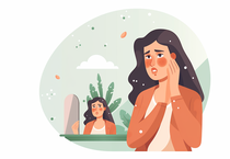 西安医学院第二附属医院私密整形哪个医生好?2025年专家深度评测与选择指南 西安医学院第二附属医院私密整形哪个医生好?2025年专家深度评测与选择指南