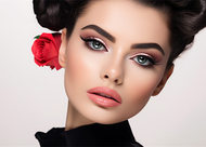 宁波鄞州壹加壹塑妍萃靠谱吗?效果咋样?价格表全公开