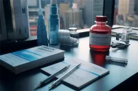 近视眼视界：恢复视力与眼部保健的新方向对于眼睛狭长的患者们在2024年应关注这些方法