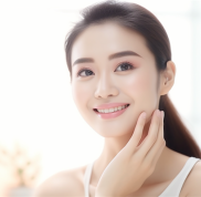 2025長春專業(yè)盤點(diǎn)：自體脂肪隆胸三大醫(yī)院實(shí)力榜
