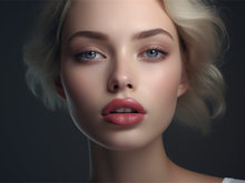 拉皮,医生,手术,技术知识