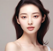 北京韓式美容豐胸?zé)衢T醫(yī)院排行榜TOP3實(shí)力揭曉！2025年更新