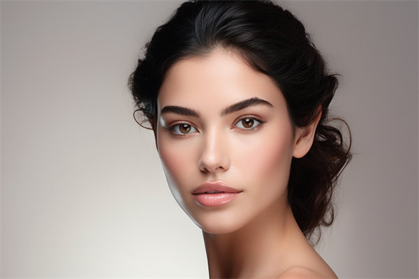 深圳外轮廓内收Top5医院特色诊疗！2025年