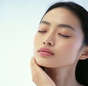 嘉興乳暈美白療法公立前三排名及新價(jià)格表2025年!