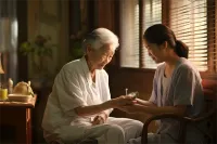 成都机投桥街道肿瘤标志物（CEAAFP）体检挂号