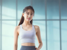 长春中妍美容医院｜20多年老牌医美宝藏安