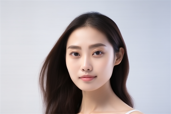 上海鼻部皮肤色素修复术榜单前五公布！新排名看这里！