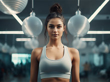 种植,医院,口腔,医生知识