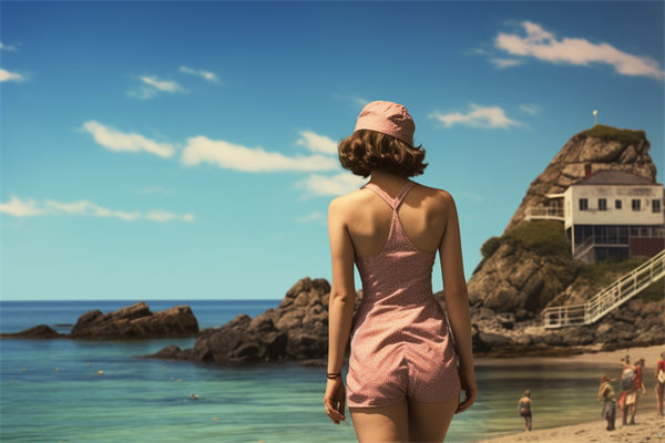 在线咨询：重庆市第三人民医院整形科介绍及价格情况