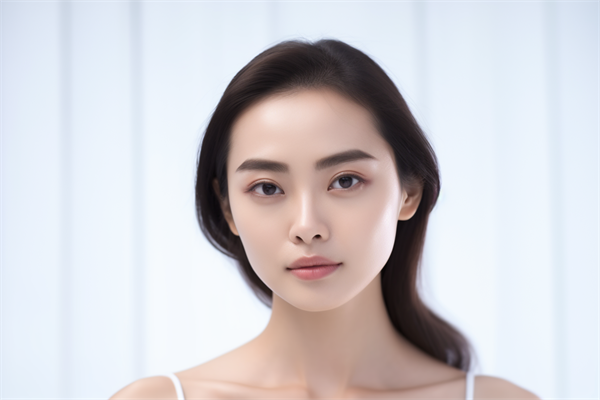 哈尔滨新假体综合隆鼻医院排行榜TOP5揭晓!