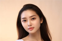 2025年北京乳晕着色改善术，这些整形医院排名超靠前！