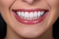 ĽҧϽҽԺƼ2025