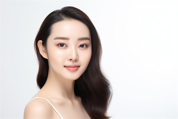 2025巴彦淖尔邢文整形美容,公立医院前三名,水光针美容首选