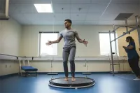 天津附属医院体检预约联系方式