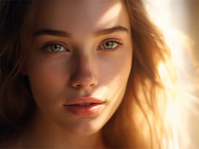 价格,医院,价格表,东莞知识