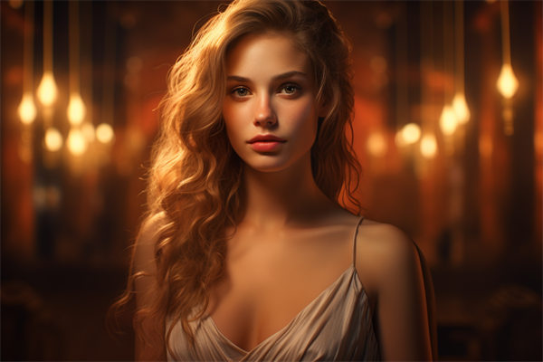 深圳改脸型轮廓前5优质医院名单!2025年更新版