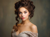 菏泽眼睑内翻治疗专家推荐：技术卓越，口碑爆棚，张媛媛医生案例惊艳呈现