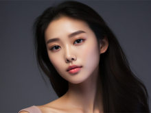 上眼皮松弛矫正手术后，怎么护理才恢复得好
