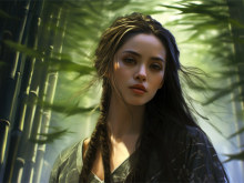 整形,医院,美容,无锡知识
