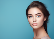 咸阳市隆鼻子修复医生在榜清单及预约攻略 肖志华医生位列前三