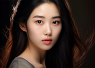 汕头美国进口硅胶假体隆胸术后护理方法