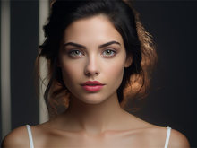 隆鼻,北京,术后护理,医生知识