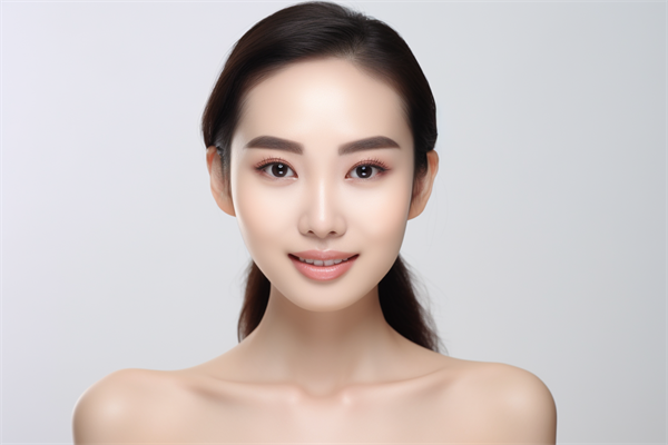 贵阳隆胸医生哪家强?快来一探究竟!