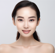 廣州乳頭漂白修復(fù)醫(yī)院排行榜（2025年全新參考）