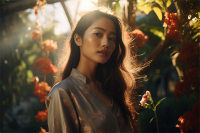 中医如何妙治隐匿性抑郁症？快来一探究竟！