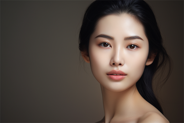 北京美拉美超声排名前五强医院公示!