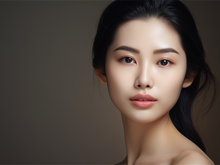 北京,成都,价格,技术知识