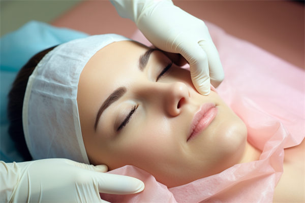 深圳外轮廓整形医院实力排名前三测评(2025年)