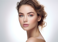 海口反颌正颌矫正术后护理要点有哪些