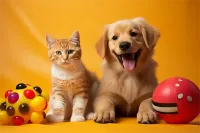 英国短毛猫猫价格(英国短毛猫猫价格多少)