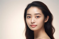 2025年北京少女针排名前5的医院究竟好在哪？一文揭秘！