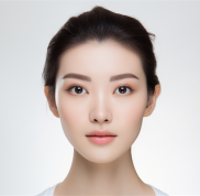 專業(yè)分享：2025年佛山鼻根填充術(shù)領(lǐng)先醫(yī)院排行榜！最新資訊，不容錯(cuò)過(guò)