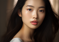 西安画美濡白天使价格是多少?注射效果与医生推荐一览