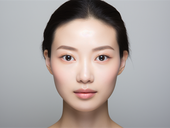 荆州耳部整形医院哪家强，汀恩美容口碑传扬