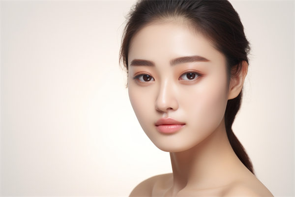 四川华美紫馨邵建川医美专家,整形好评如潮