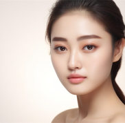 2025佛山眼部美容推薦：上瞼脂肪填充口碑醫(yī)院TOP4榜單分享！