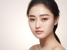 隆鼻,双眼皮,深圳,医生知识